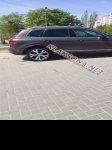 продам Volkswagen Touareg в пмр  фото 4