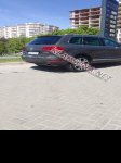 продам Volkswagen Touareg в пмр  фото 3