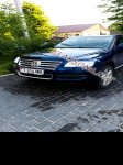 продам Volkswagen Touareg в пмр  фото 4