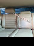 продам Volkswagen Touareg в пмр  фото 3