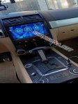 продам Volkswagen Touareg в пмр  фото 1