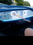 продам Volkswagen Touareg в пмр  фото 2