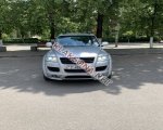 продам Volkswagen Touareg в пмр  фото 5