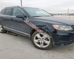 продам Volkswagen Touareg в пмр  фото 3