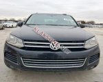 продам Volkswagen Touareg в пмр  фото 2