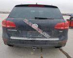 продам Volkswagen Touareg в пмр  фото 1