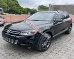 продам Volkswagen Touareg в пмр  фото 2