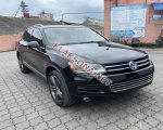 продам Volkswagen Touareg в пмр  фото 5