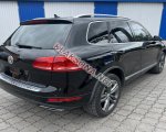 продам Volkswagen Touareg в пмр  фото 4