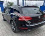 продам Volkswagen Touareg в пмр  фото 3