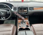 продам Volkswagen Touareg в пмр  фото 1