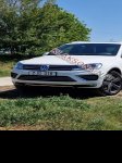продам Volkswagen Touareg в пмр  фото 6
