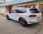 продам Volkswagen Touareg в пмр  фото 2