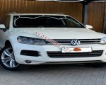 продам Volkswagen Touareg в пмр  фото 6