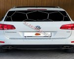 продам Volkswagen Touareg в пмр  фото 5