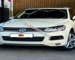 продам Volkswagen Touareg в пмр  фото 2