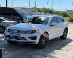 продам Volkswagen Touareg в пмр  фото 4