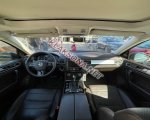 продам Volkswagen Touareg в пмр  фото 2