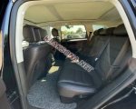 продам Volkswagen Touareg в пмр  фото 1