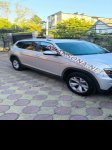 продам Volkswagen Touareg в пмр  фото 6