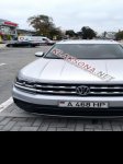 продам Volkswagen Touareg в пмр  фото 3