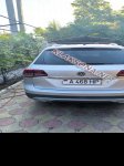 продам Volkswagen Touareg в пмр  фото 1
