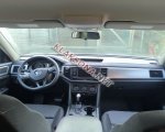 продам Volkswagen Touareg в пмр  фото 2