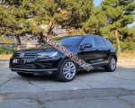 продам Volkswagen Touareg в пмр  фото 2