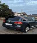 продам Volkswagen Touareg в пмр  фото 4