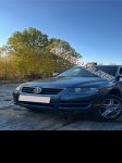 продам Volkswagen Touareg в пмр  фото 2