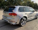 продам Volkswagen Touareg в пмр  фото 2