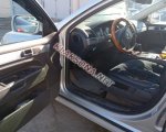 продам Volkswagen Touareg в пмр  фото 2