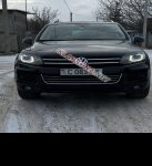 продам Volkswagen Touareg в пмр  фото 2