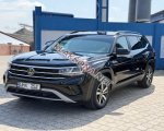 продам Volkswagen Touareg в пмр  фото 2