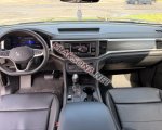 продам Volkswagen Touareg в пмр  фото 5