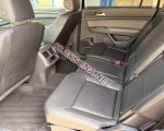 продам Volkswagen Touareg в пмр  фото 4