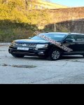 продам Volkswagen Touareg в пмр  фото 5