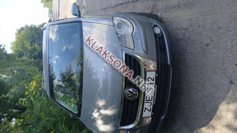 продам Volkswagen Touranв пмр  фото 5