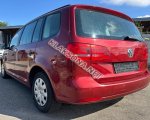 продам Volkswagen Touran в пмр  фото 5