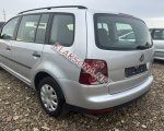 продам Volkswagen Touran в пмр  фото 5