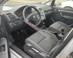 продам Volkswagen Touran в пмр  фото 1
