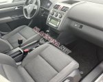продам Volkswagen Touran в пмр  фото 3
