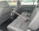 продам Volkswagen Touran в пмр  фото 6