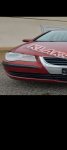 продам Volkswagen Touran в пмр  фото 2