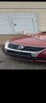 продам Volkswagen Touran в пмр  фото 4