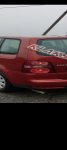 продам Volkswagen Touran в пмр  фото 3