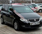 продам Volkswagen Touran в пмр  фото 1