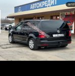 продам Volkswagen Touran в пмр  фото 5