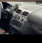 продам Volkswagen Touran в пмр  фото 4