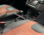 продам Volkswagen Touran в пмр  фото 3